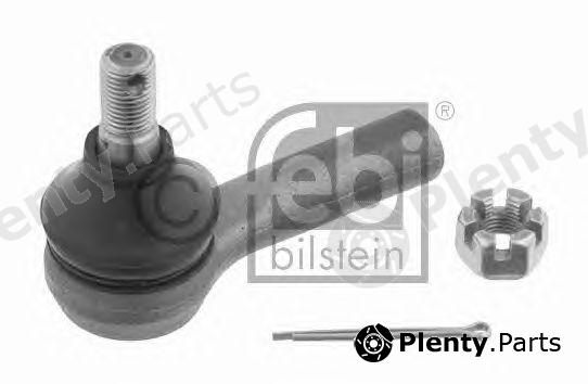  FEBI BILSTEIN part 26536 Tie Rod End