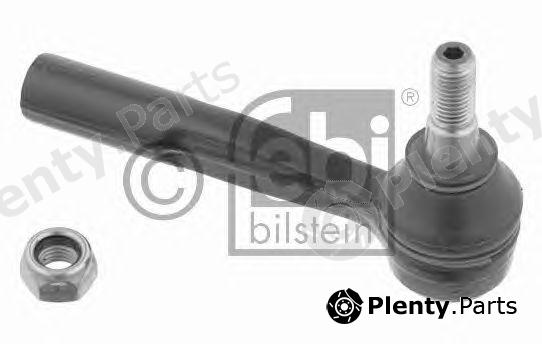  FEBI BILSTEIN part 26636 Tie Rod End