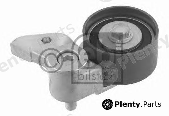  FEBI BILSTEIN part 26718 Tensioner Pulley, timing belt