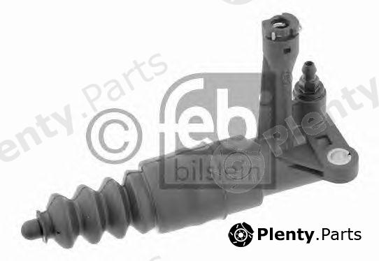  FEBI BILSTEIN part 26868 Slave Cylinder, clutch