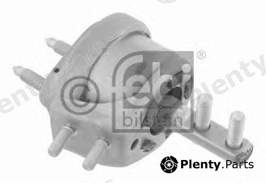  FEBI BILSTEIN part 26977 Engine Mounting