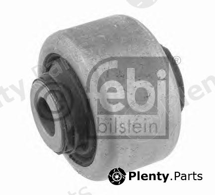  FEBI BILSTEIN part 27015 Control Arm-/Trailing Arm Bush