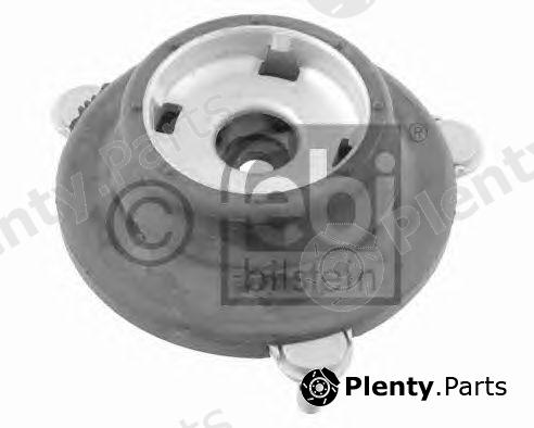 FEBI BILSTEIN part 27114 Top Strut Mounting