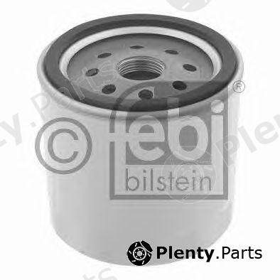  FEBI BILSTEIN part 27129 Oil Filter