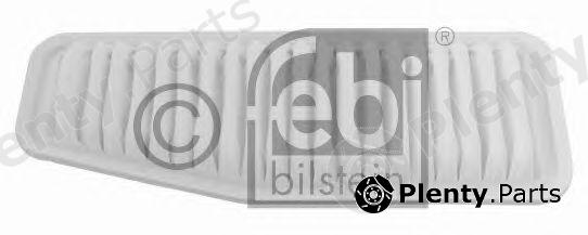  FEBI BILSTEIN part 27268 Air Filter