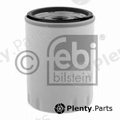  FEBI BILSTEIN part 27289 Oil Filter