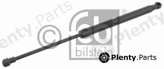  FEBI BILSTEIN part 27586 Gas Spring, bonnet