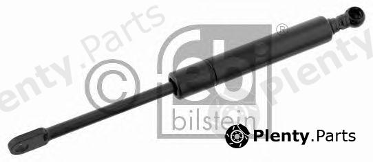  FEBI BILSTEIN part 27597 Gas Spring, rear windscreen