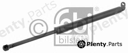  FEBI BILSTEIN part 27602 Gas Spring, boot-/cargo area