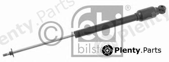  FEBI BILSTEIN part 27611 Shock Absorber, steering