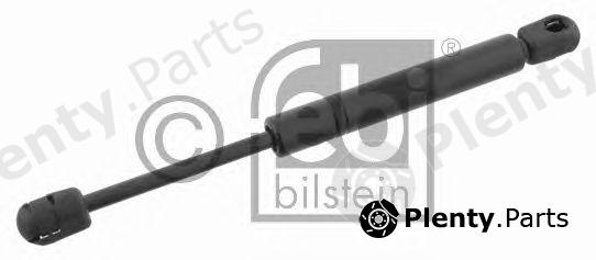  FEBI BILSTEIN part 27616 Gas Spring, bonnet