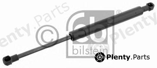  FEBI BILSTEIN part 27630 Gas Spring, boot-/cargo area