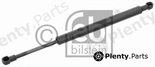  FEBI BILSTEIN part 27667 Gas Spring, boot-/cargo area