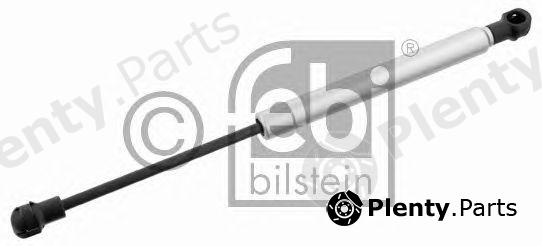  FEBI BILSTEIN part 27668 Gas Spring, bonnet