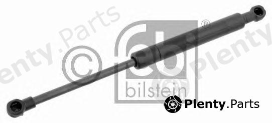  FEBI BILSTEIN part 27777 Gas Spring, boot-/cargo area