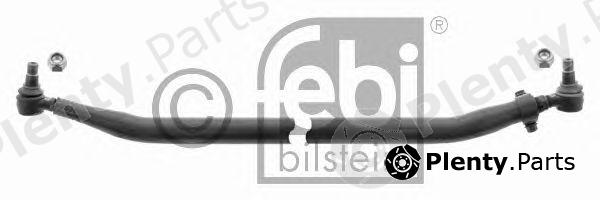  FEBI BILSTEIN part 27794 Rod Assembly