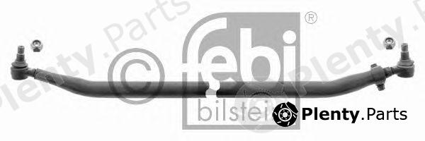  FEBI BILSTEIN part 27795 Rod Assembly