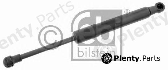  FEBI BILSTEIN part 27832 Gas Spring, boot-/cargo area