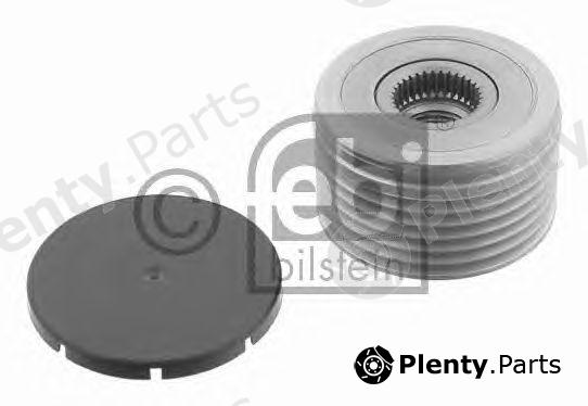  FEBI BILSTEIN part 27836 Alternator Freewheel Clutch