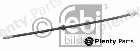  FEBI BILSTEIN part 27842 Brake Hose