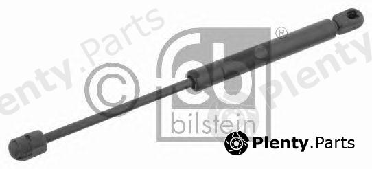  FEBI BILSTEIN part 27890 Gas Spring, boot-/cargo area