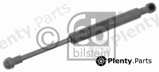  FEBI BILSTEIN part 27902 Gas Spring, boot-/cargo area