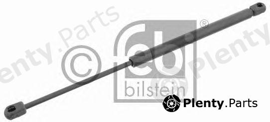  FEBI BILSTEIN part 27937 Gas Spring, rear windscreen