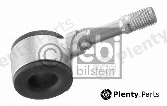  FEBI BILSTEIN part 27984 Rod/Strut, stabiliser
