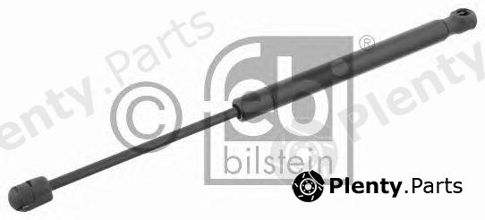  FEBI BILSTEIN part 28033 Gas Spring, boot-/cargo area