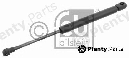  FEBI BILSTEIN part 28088 Gas Spring, boot-/cargo area