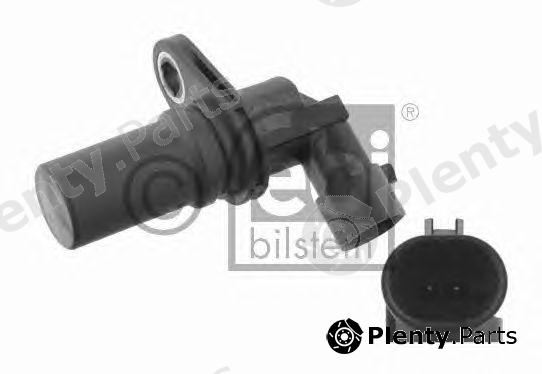  FEBI BILSTEIN part 28119 Sensor, crankshaft pulse