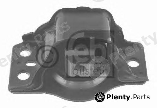  FEBI BILSTEIN part 28320 Engine Mounting