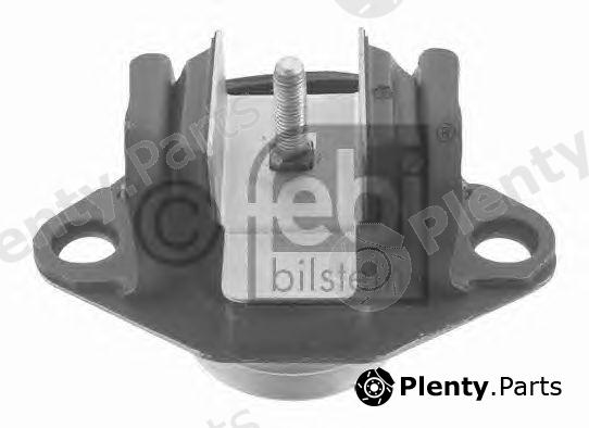  FEBI BILSTEIN part 28325 Engine Mounting