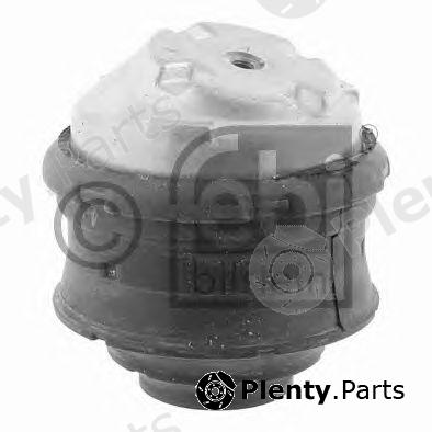  FEBI BILSTEIN part 28332 Engine Mounting
