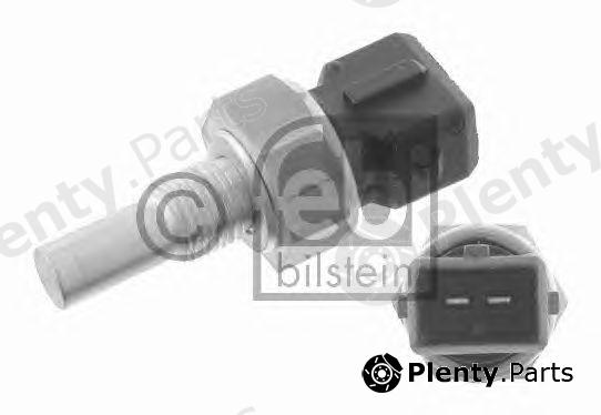  FEBI BILSTEIN part 28334 Sensor, oil temperature