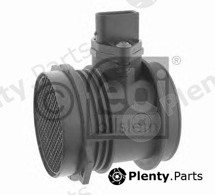  FEBI BILSTEIN part 28339 Air Mass Sensor