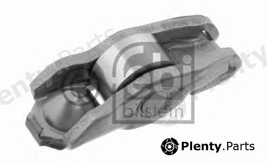  FEBI BILSTEIN part 28344 Finger Follower, engine timing