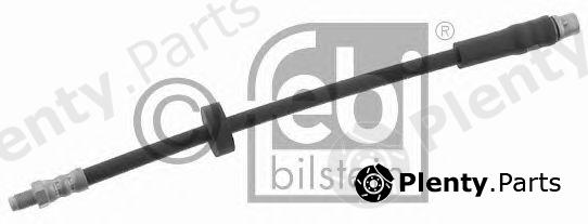  FEBI BILSTEIN part 28372 Brake Hose