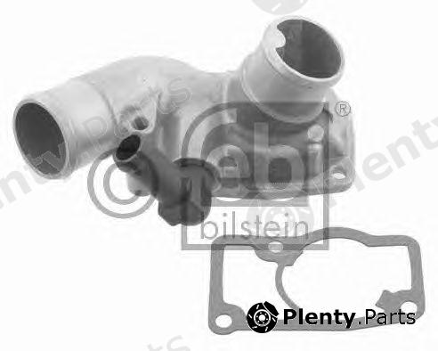 FEBI BILSTEIN part 28479 Thermostat, coolant