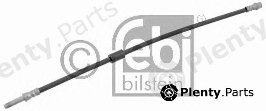  FEBI BILSTEIN part 28500 Brake Hose