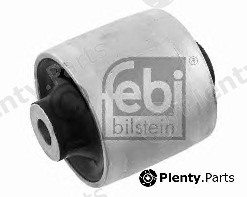  FEBI BILSTEIN part 28582 Control Arm-/Trailing Arm Bush
