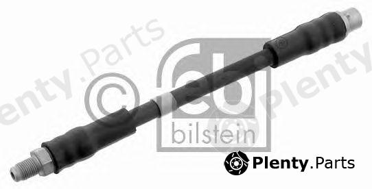 FEBI BILSTEIN part 28586 Brake Hose