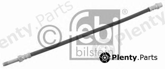  FEBI BILSTEIN part 28613 Brake Hose