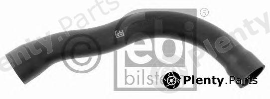  FEBI BILSTEIN part 28616 Radiator Hose
