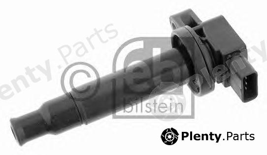  FEBI BILSTEIN part 28658 Ignition Coil