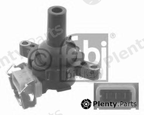  FEBI BILSTEIN part 29147 Ignition Coil