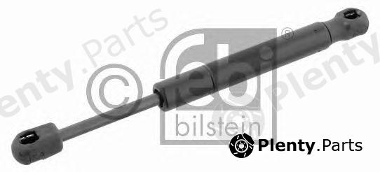  FEBI BILSTEIN part 29268 Gas Spring, rear windscreen