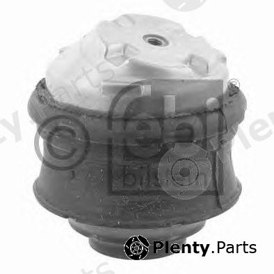  FEBI BILSTEIN part 29330 Engine Mounting