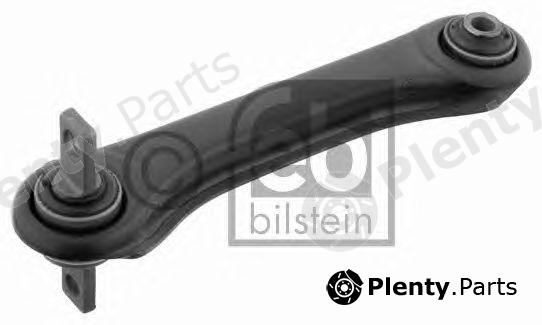  FEBI BILSTEIN part 29378 Track Control Arm