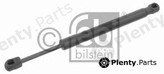  FEBI BILSTEIN part 29429 Gas Spring, boot-/cargo area